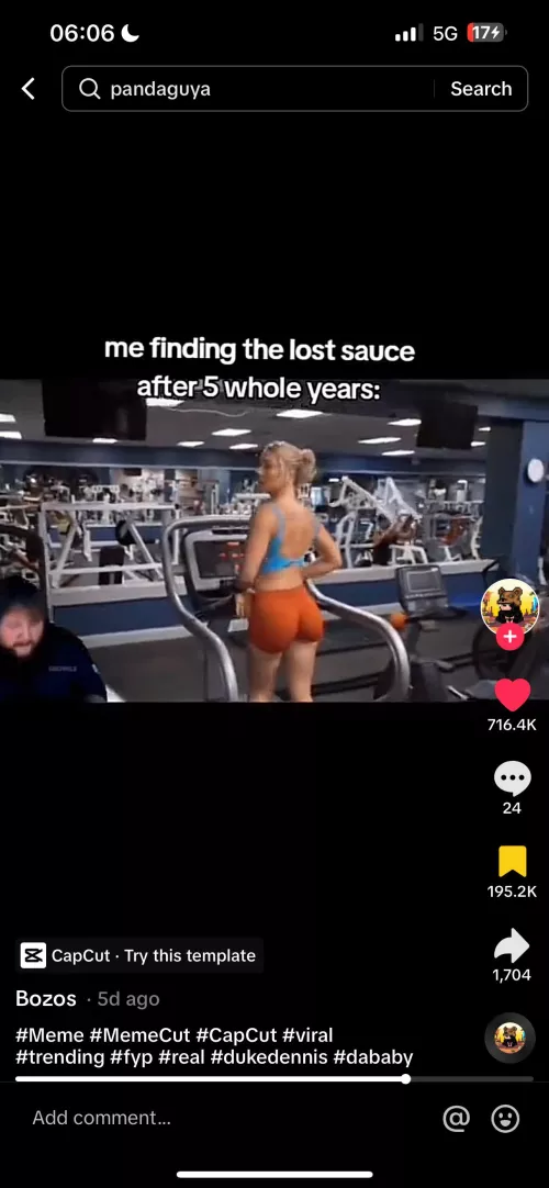 Link? by FutureDimension7041