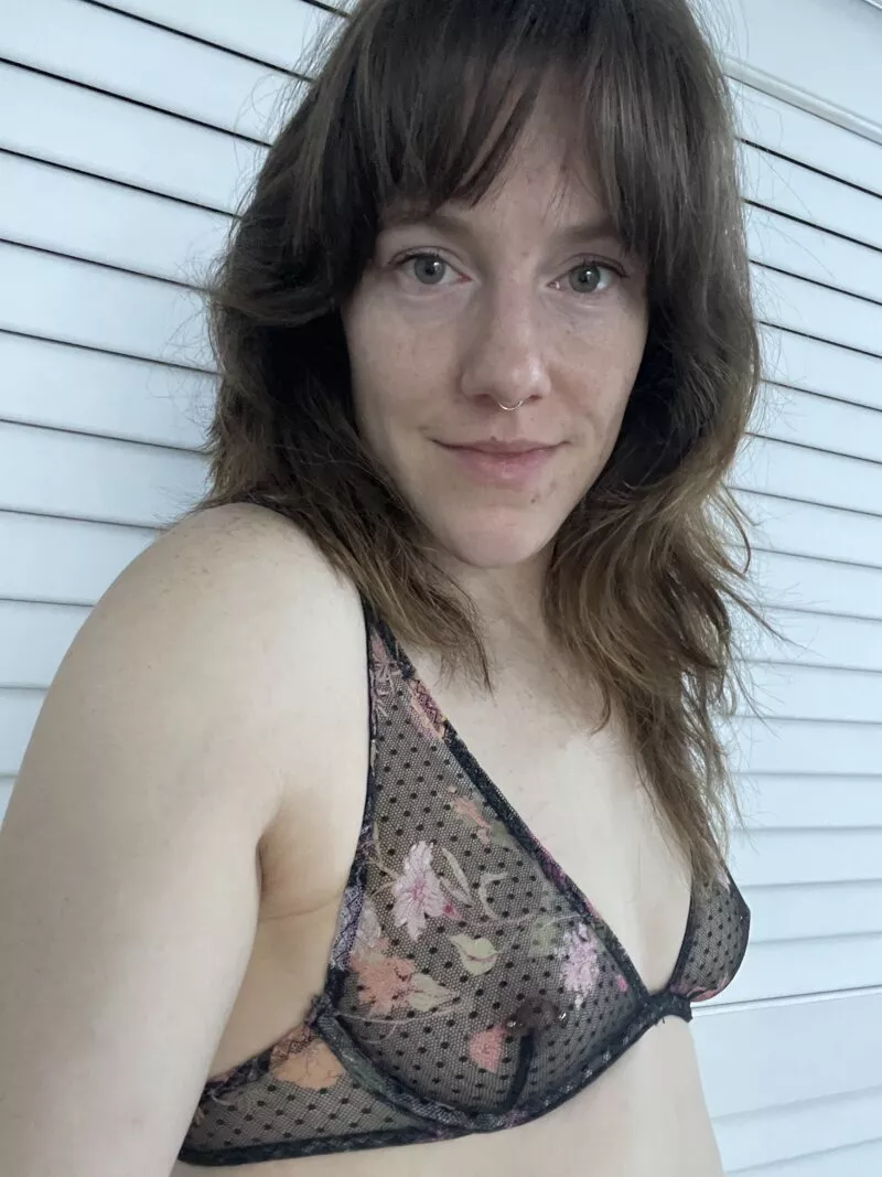 literally no tits, are we still fucking? posted by kcburch_16