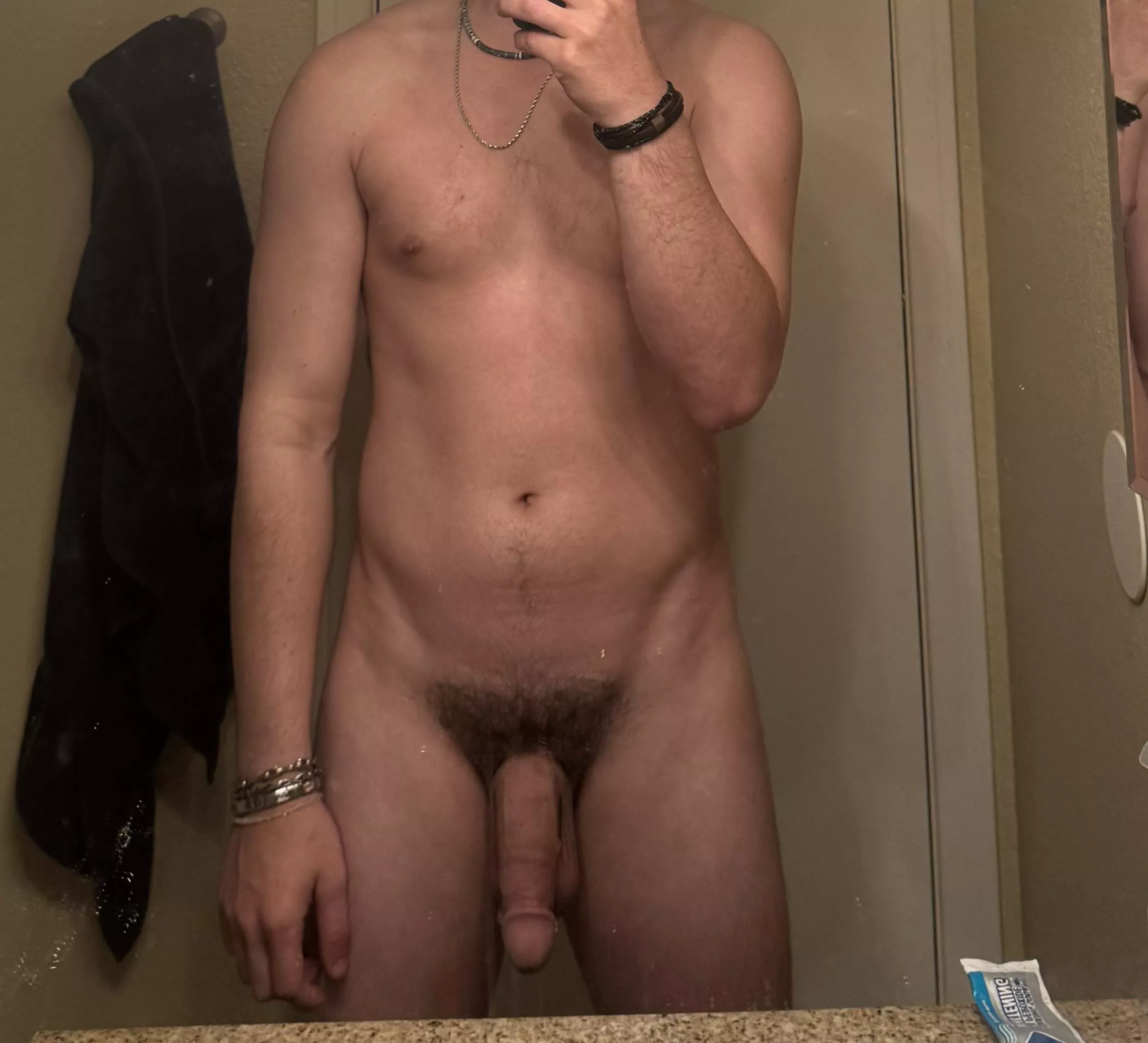 Lmk posted by Effective_Damage8958