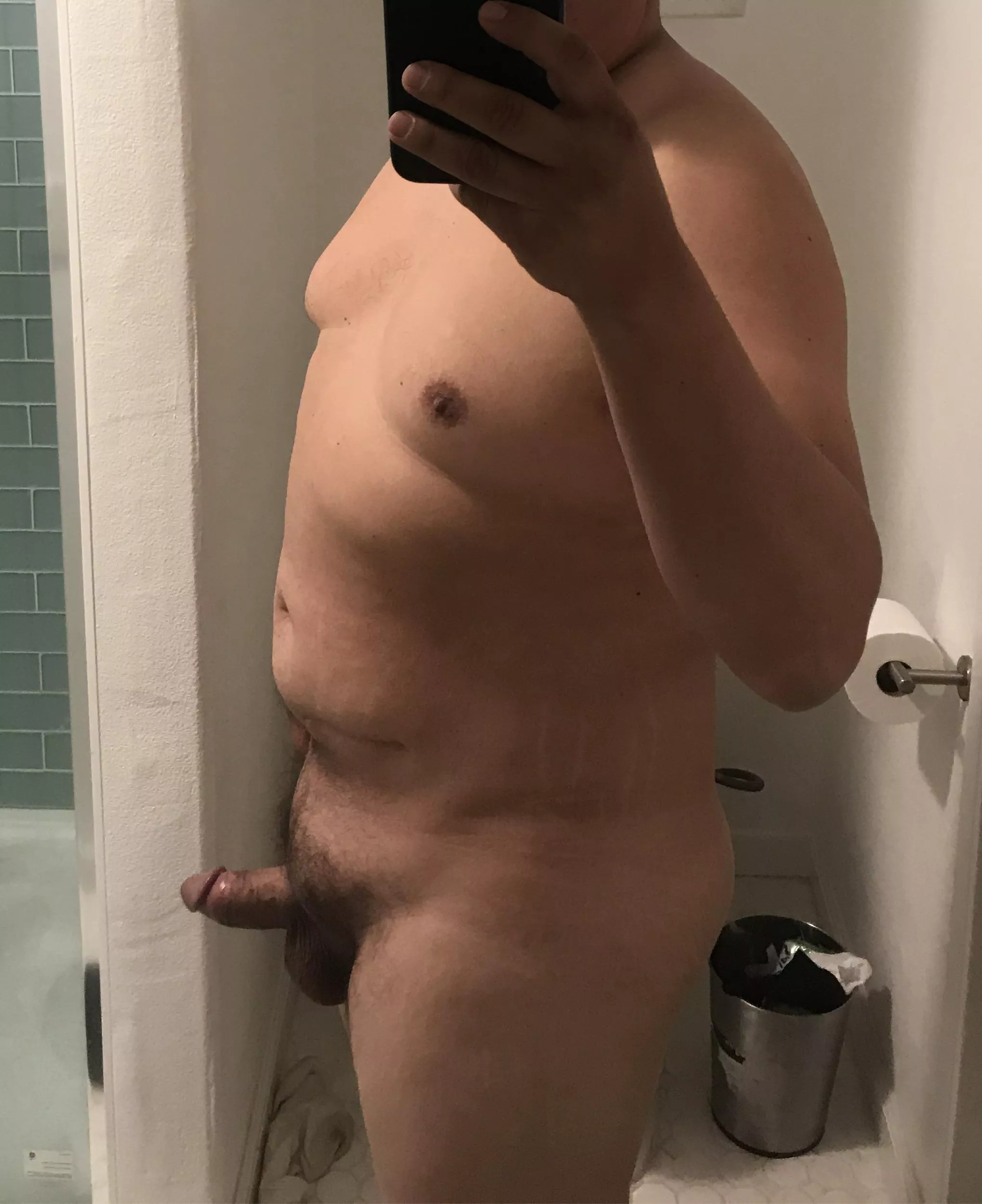 Looking For Somebody To Join Me posted by Lowhangers1