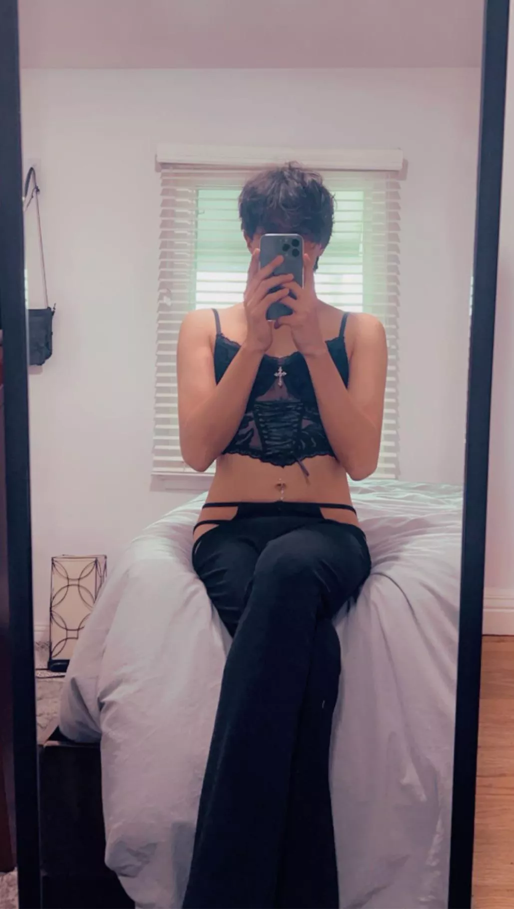 Love this outfit. posted by ramonaoni