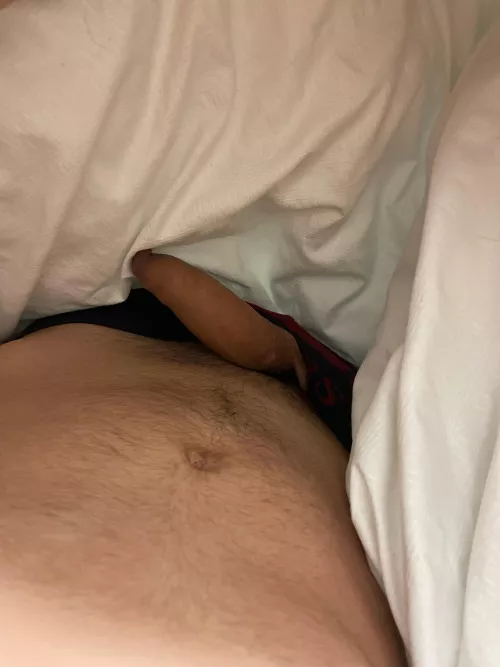 Make it hard by Party_Dependent_6976