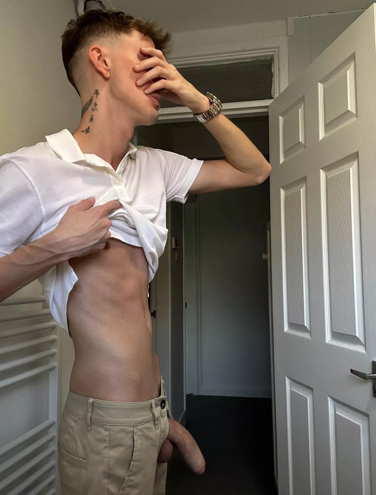 make me hard then posted by charlie90842