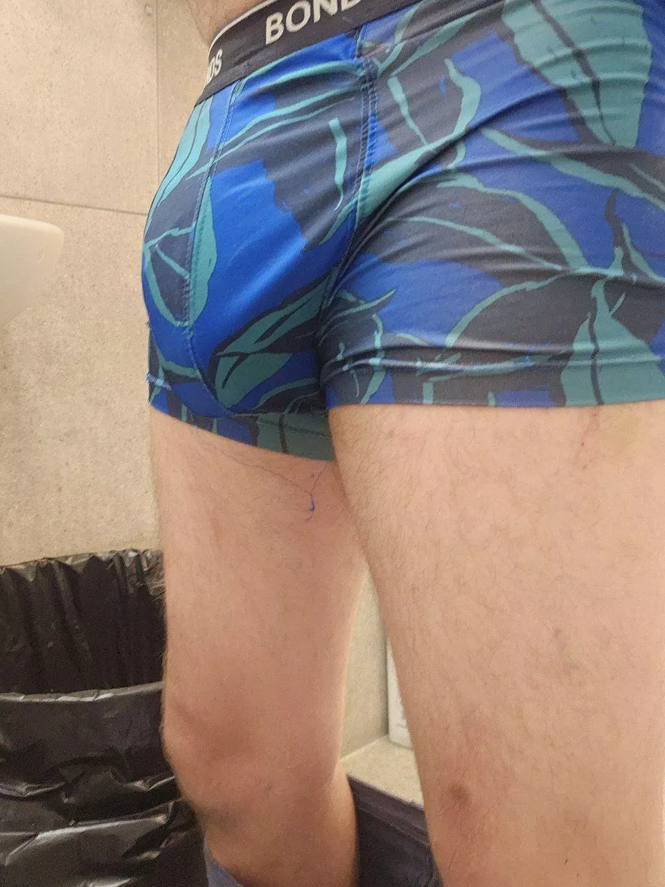 Me in my undies posted by Competitive_Smell_73
