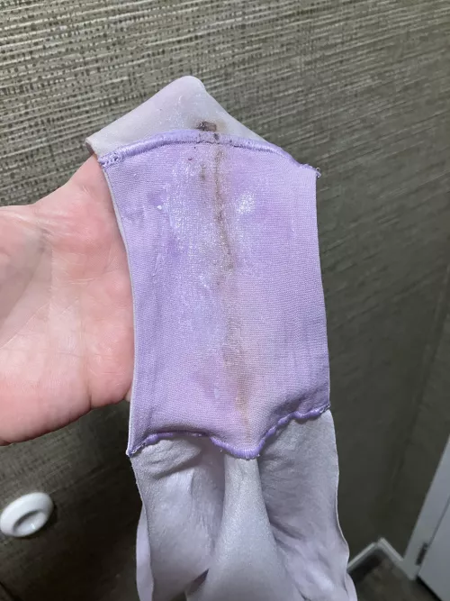 Morning delight 😉🤤 by Rimkus140