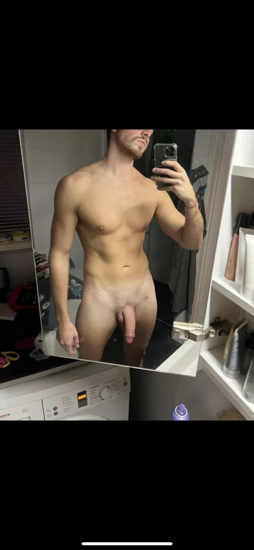 Most woman like tall men, why is that? by Wrong-Call8517