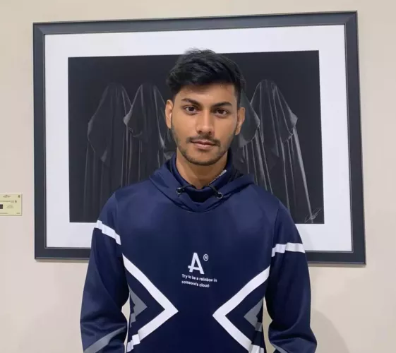 Museum!!! by wasinhz