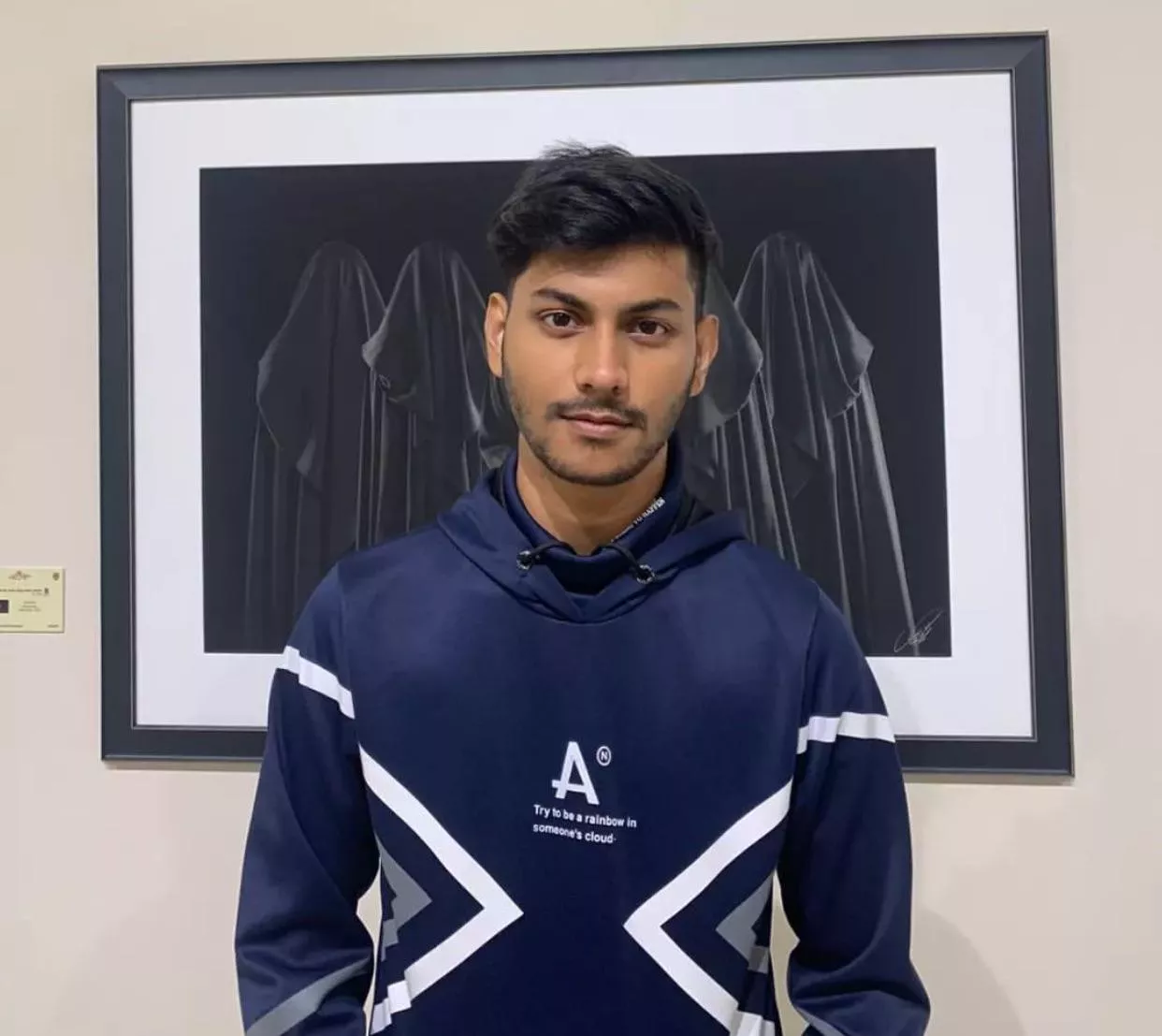 Museum!!! posted by wasinhz