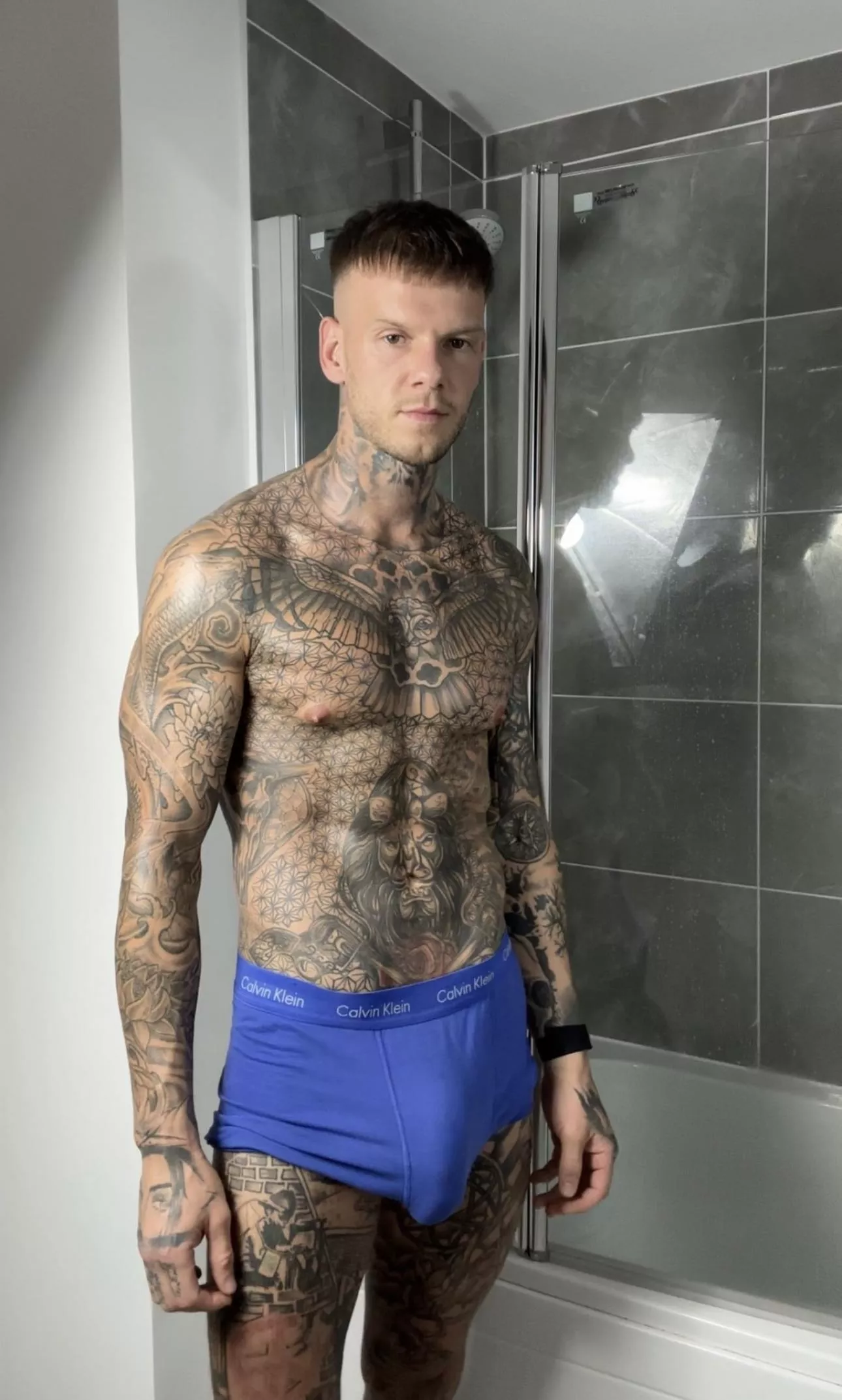 My fav ones! posted by Worried-Definition65