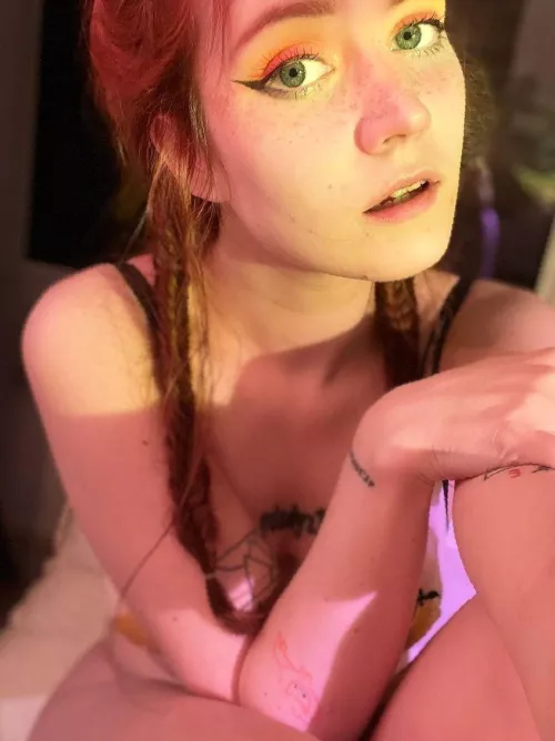 My hubby says I have a nice ass [wife] by Sad_Kaleidoscope4078