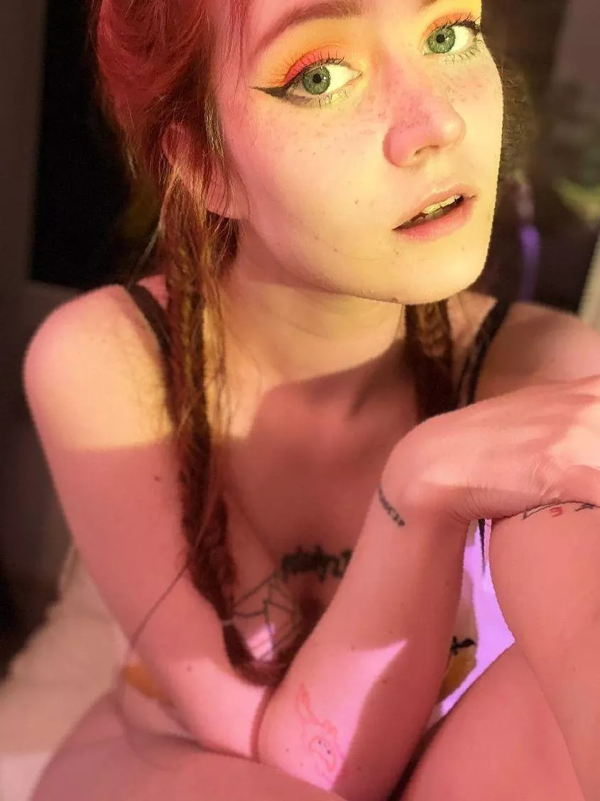 My hubby says I have a nice ass [wife] posted by Sad_Kaleidoscope4078