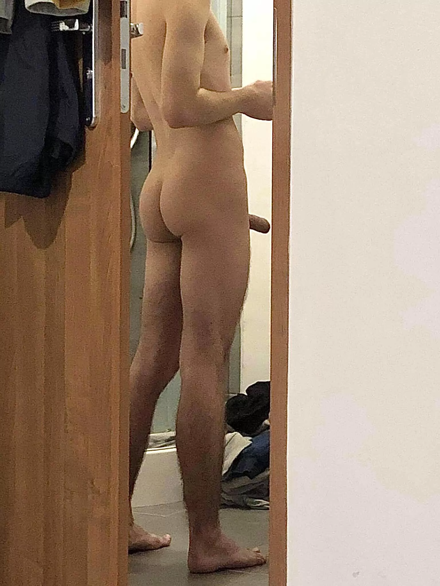 my roommate took that one but we cool posted by YourBroKali