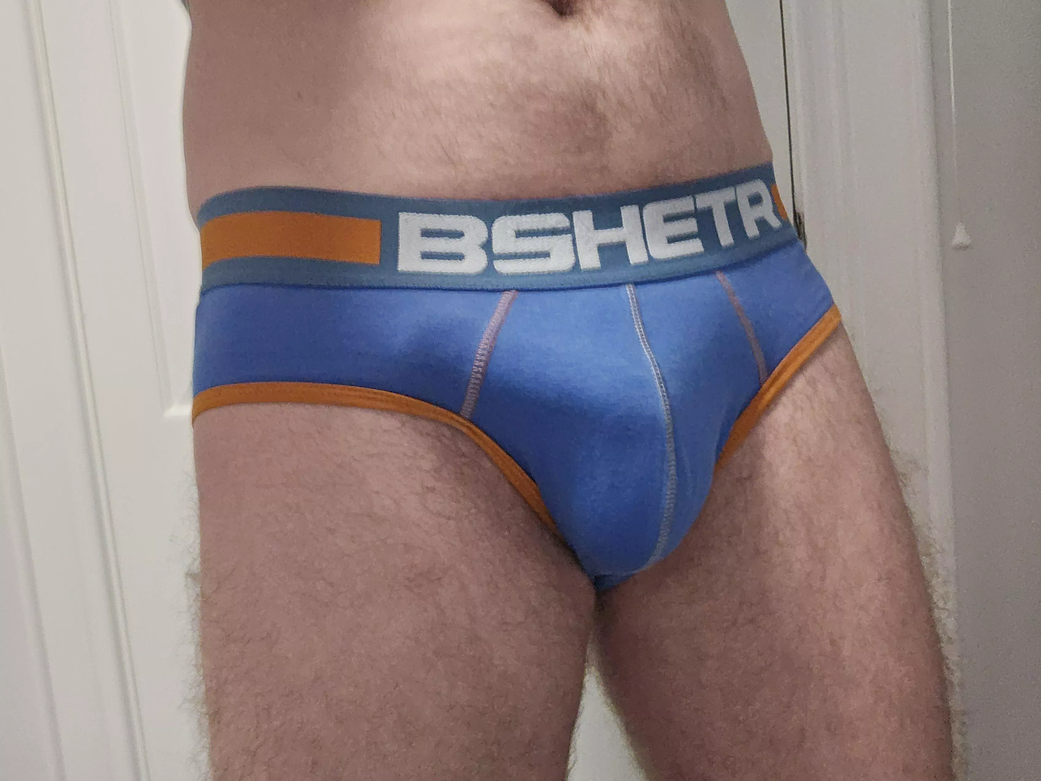 My support for today. posted by DirectionCreative