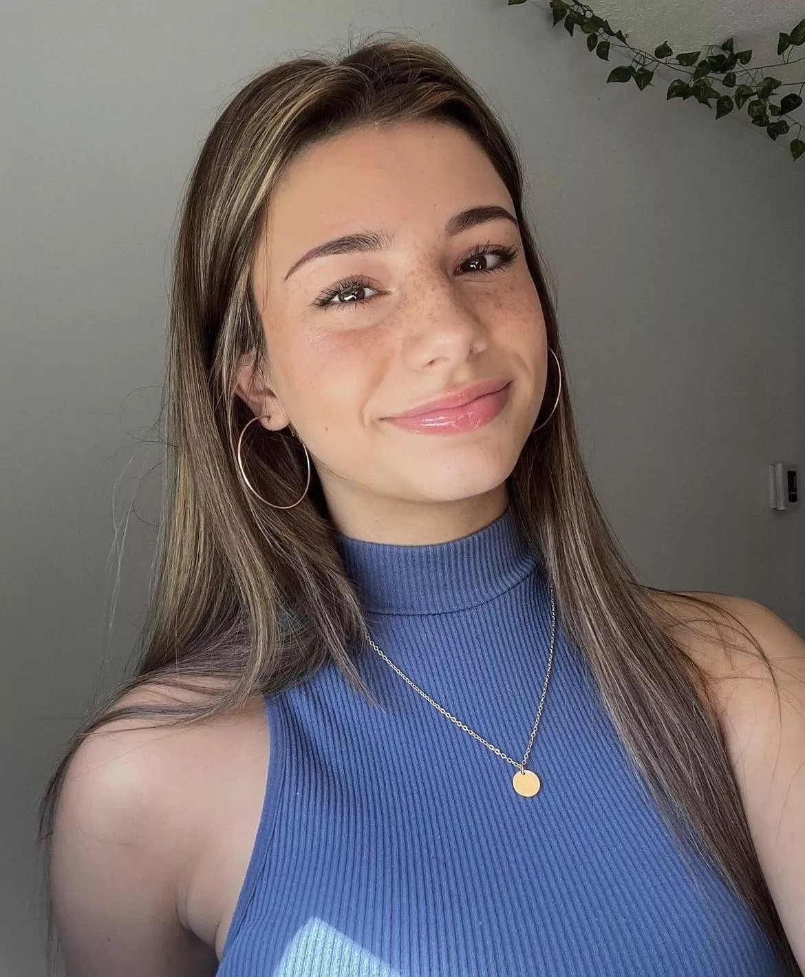 Name? posted by hungdaddy2840