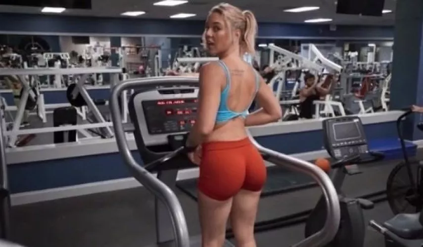 Name? by South-Calendar4869