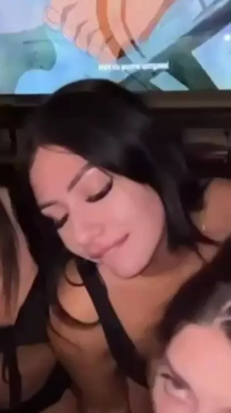 Name? posted by HS_marcosaby