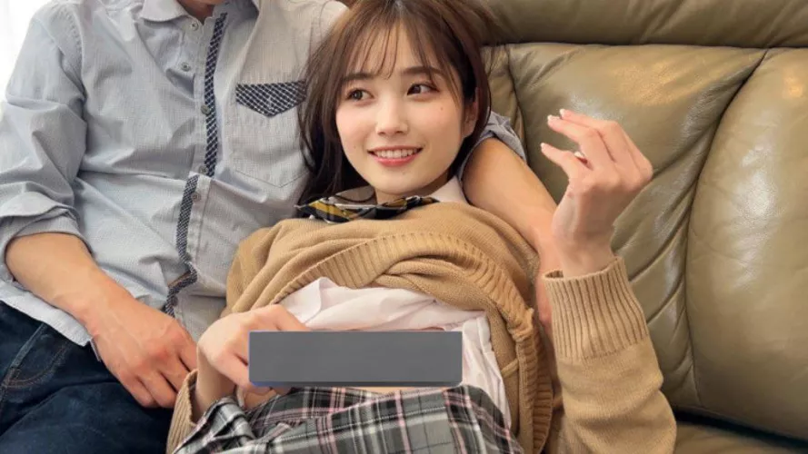 Name/code? by Southern-Wafer12