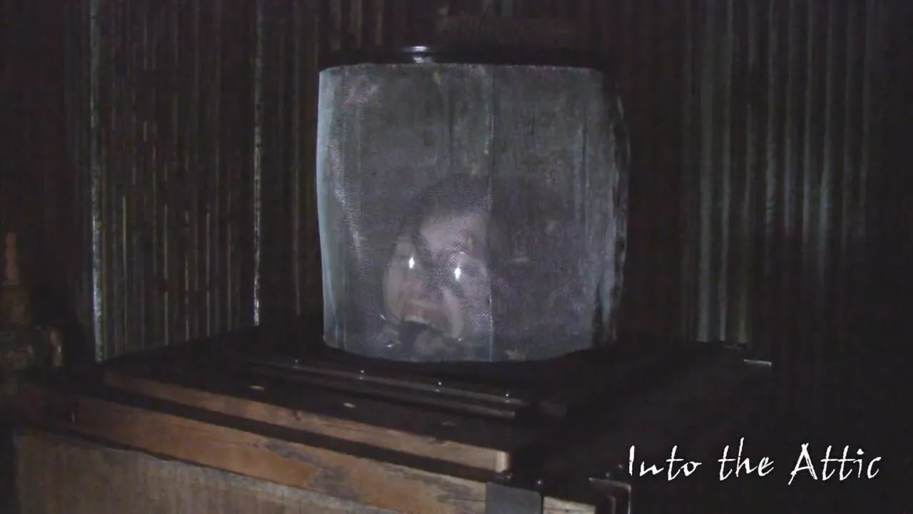 Naomi posted by Redditposterize