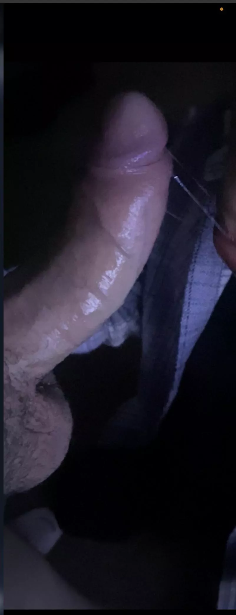 Need a freak on my dick 👀 Oklahoma City here 📍 posted by UFOsss01