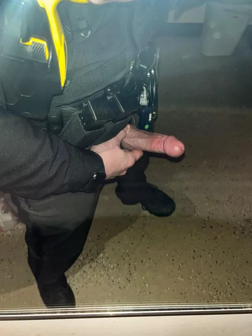 Need a hot nurse by yomps