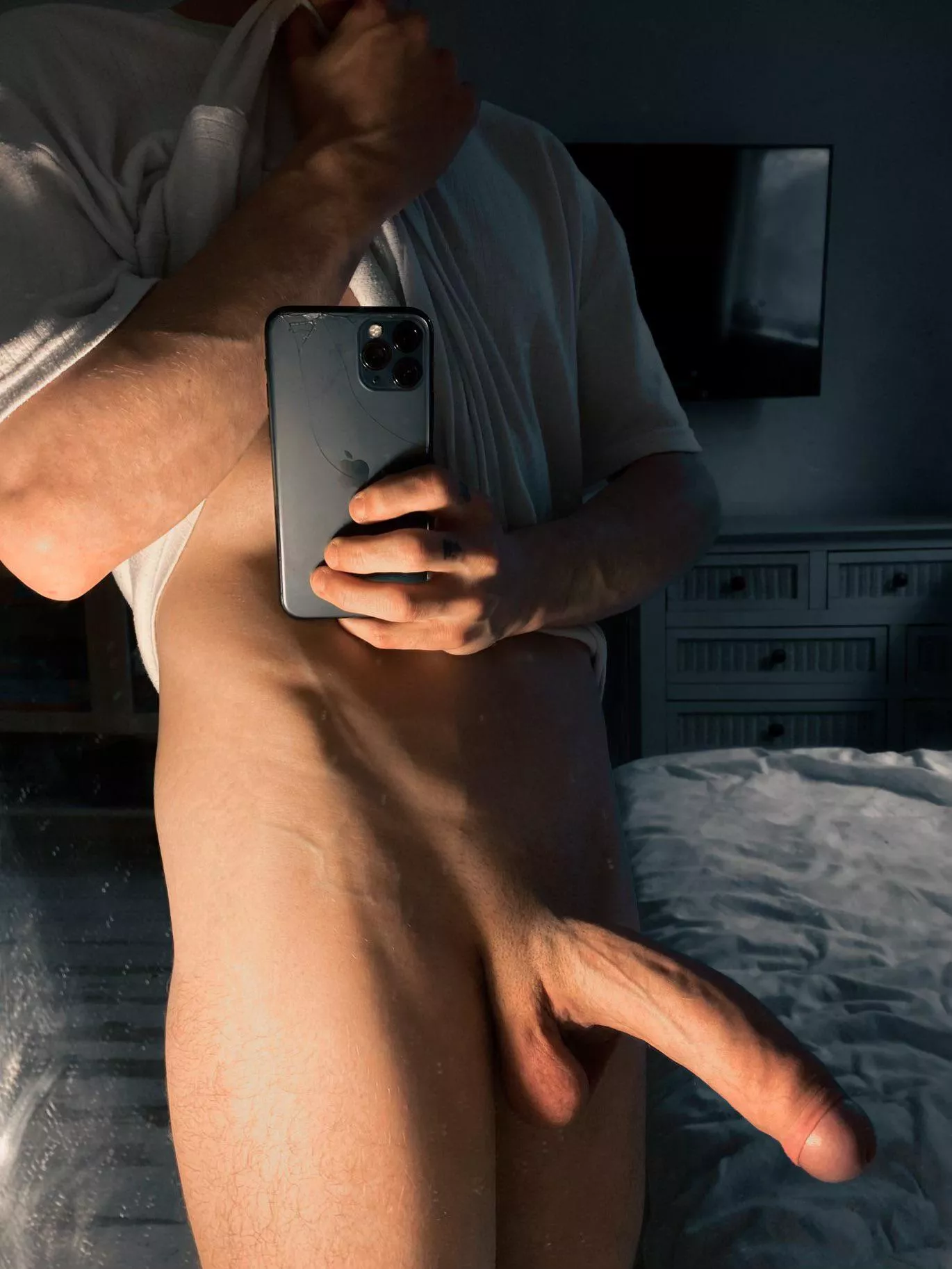 Need a new roommate for college :( posted by GlitteringExchange18