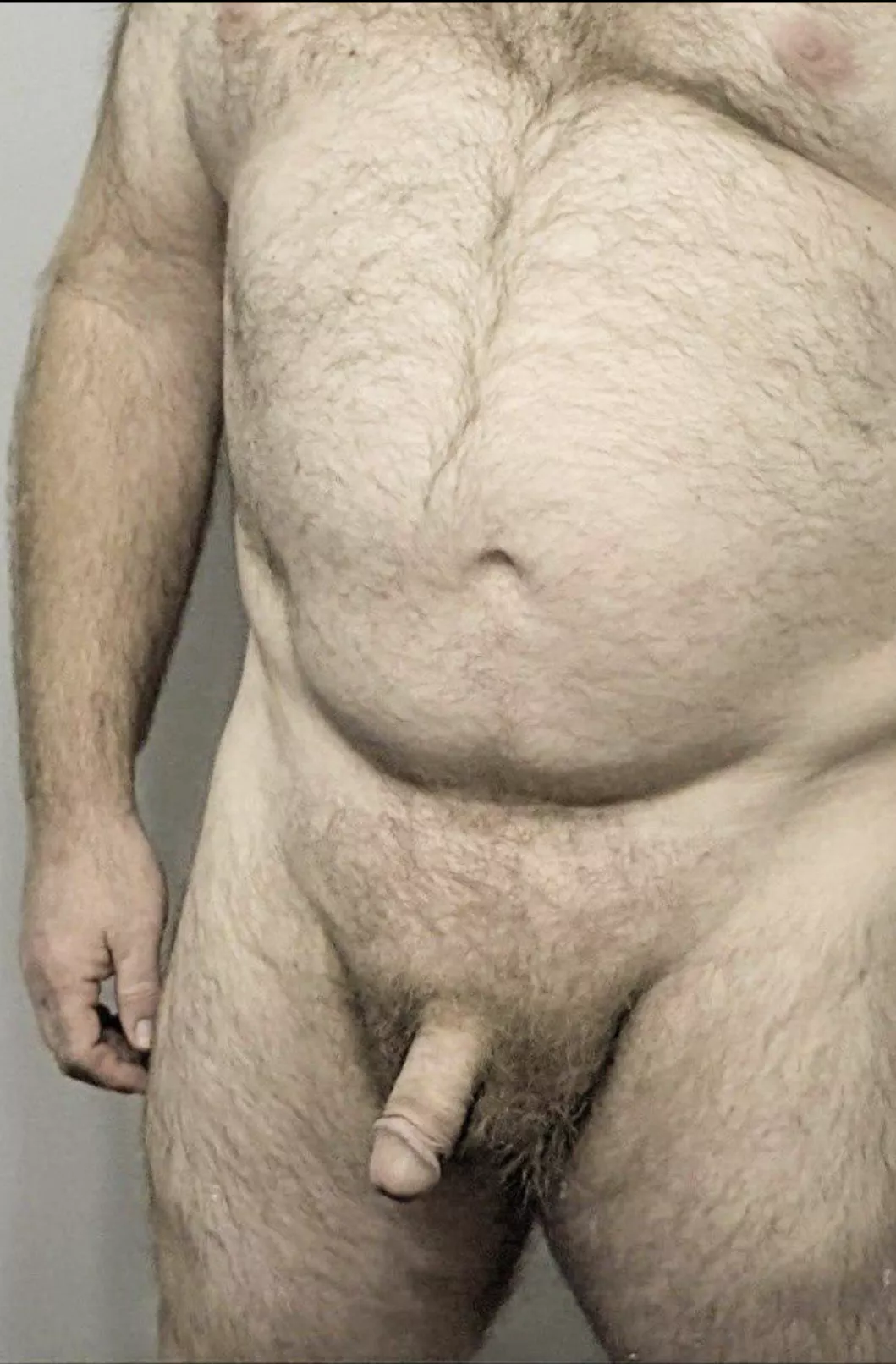 New to posting  posted by Yes2Eggplant777