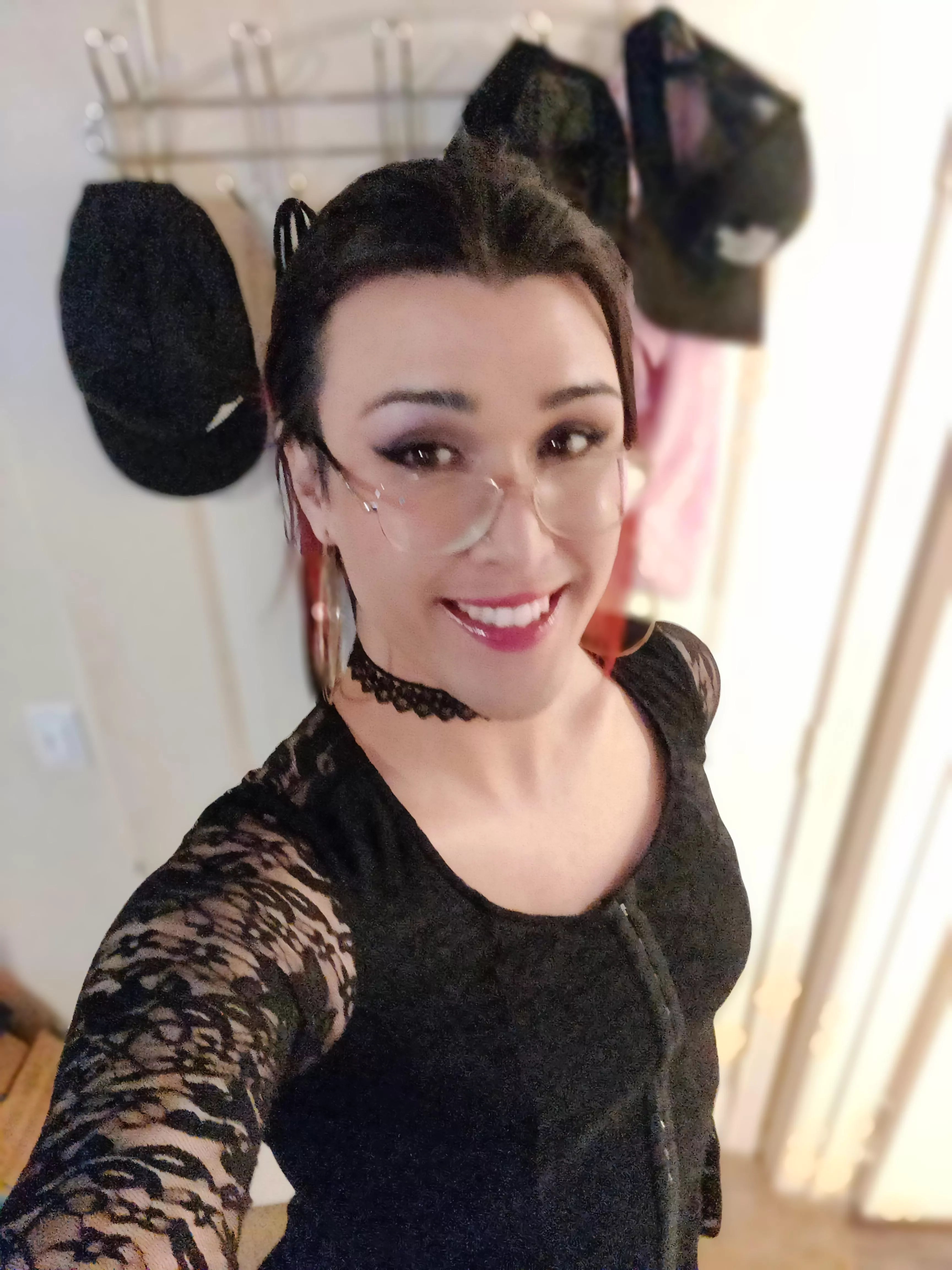 New to the sub so hiii posted by skwillly