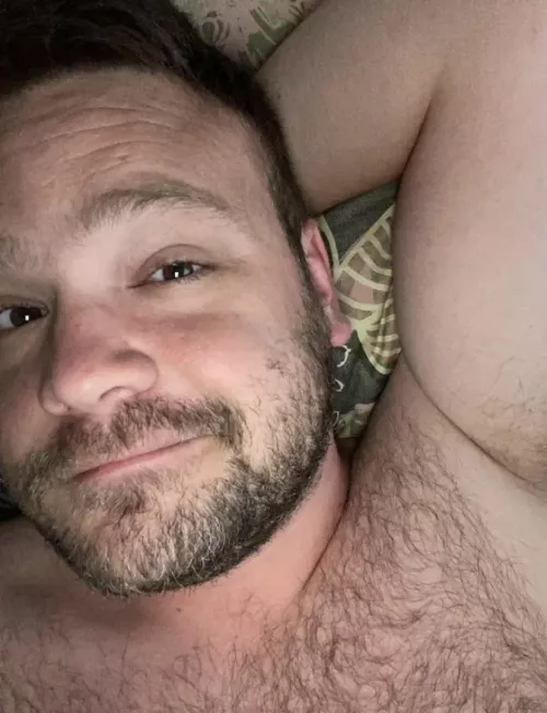 New to this by Agreeable-Contact429