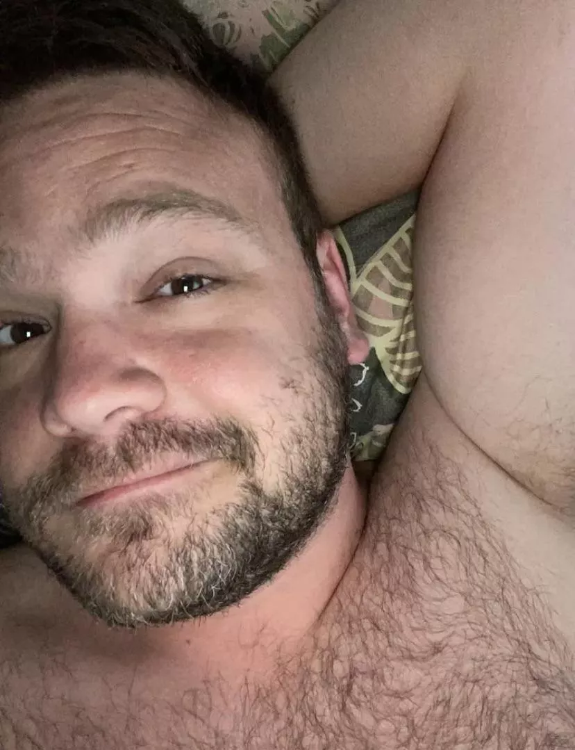 New to this posted by Agreeable-Contact429