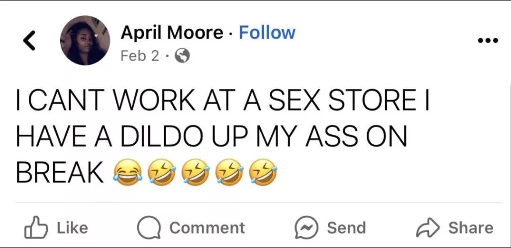 Nothing wrong with a little product promotion. by Deathrider66