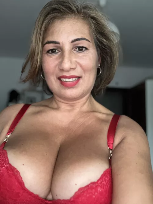 OMG this 53yo milf was so so naughty during weekend….punish me :-) by Fantastic_Republic28