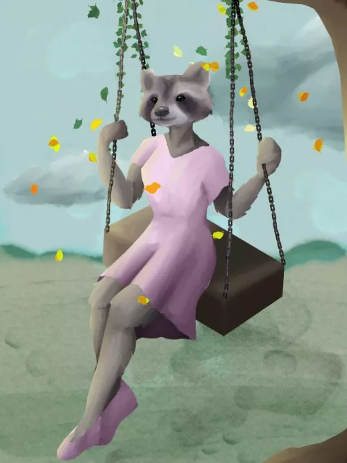 Opinions  by leah_art