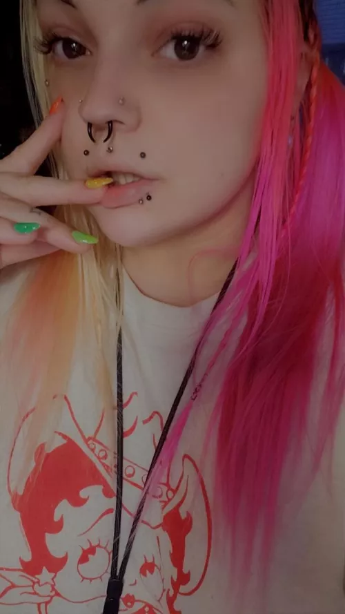 [OTH] Services available [GFE], angel number Drains 😇💋💰 by Queen_pixiexxx