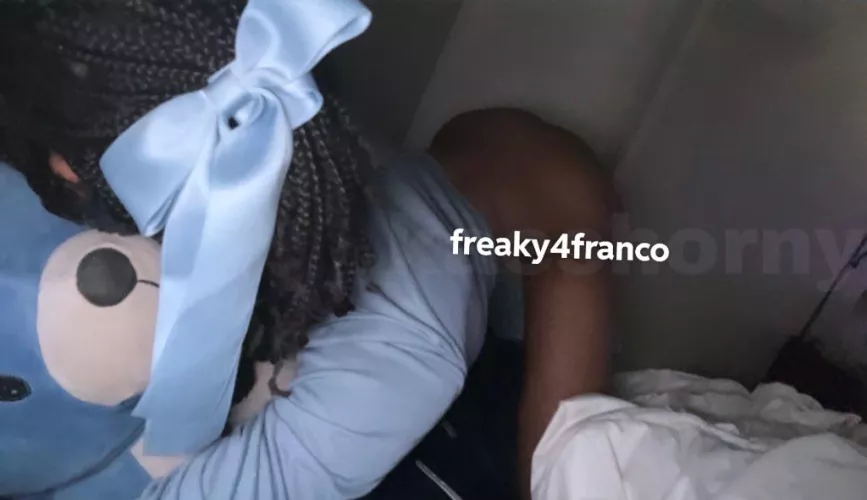 ow men: i hate mercy mains                          me:  by Outrageous-Ad4100