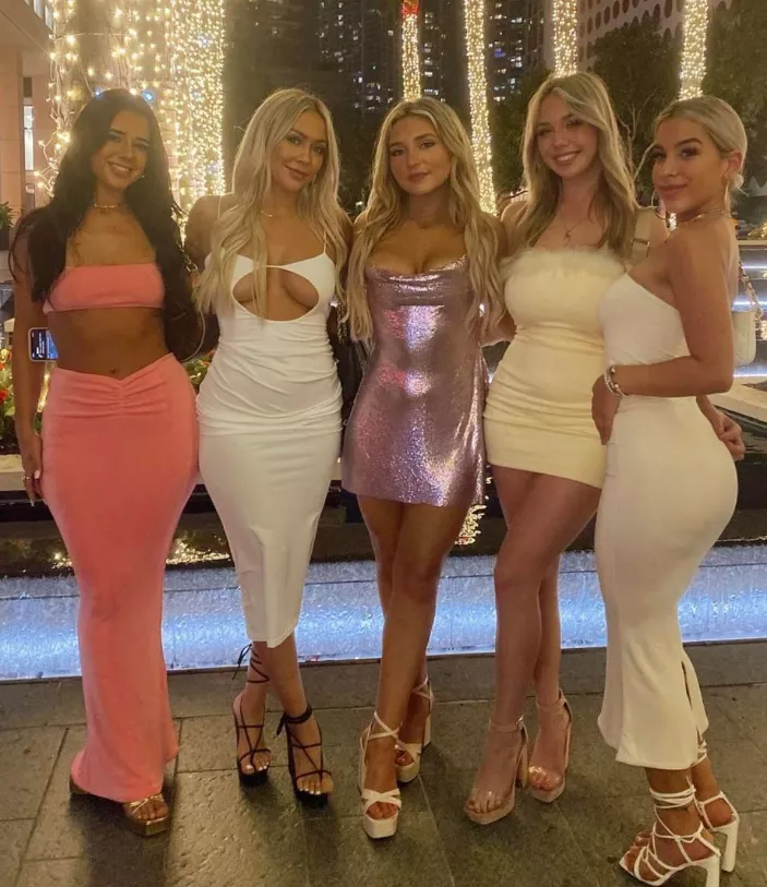 Party time posted by Chaturbater1