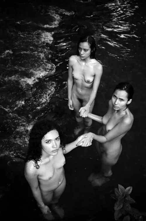 Pick a beauty by FunPossibilities