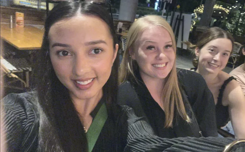 Pick a face by No_Listen8278