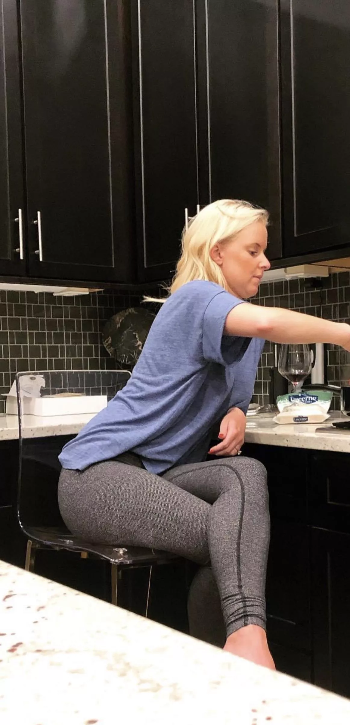 Pretty posted by SoupIll8900