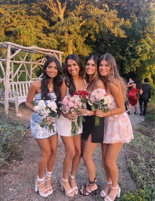 Prom ranked by Ok_Beach_114