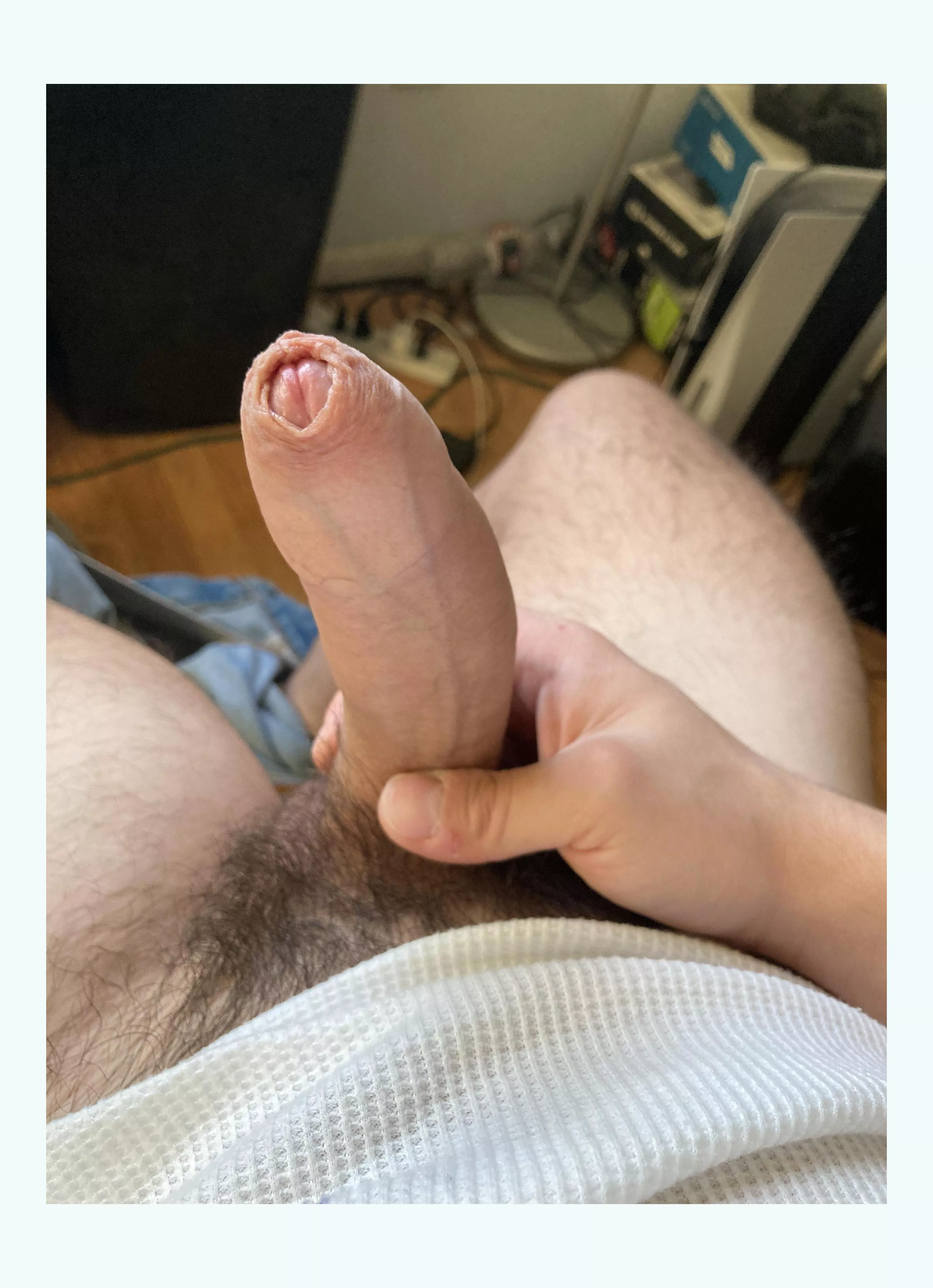 rare intact american, hope you like posted by Esther_Leonard6924