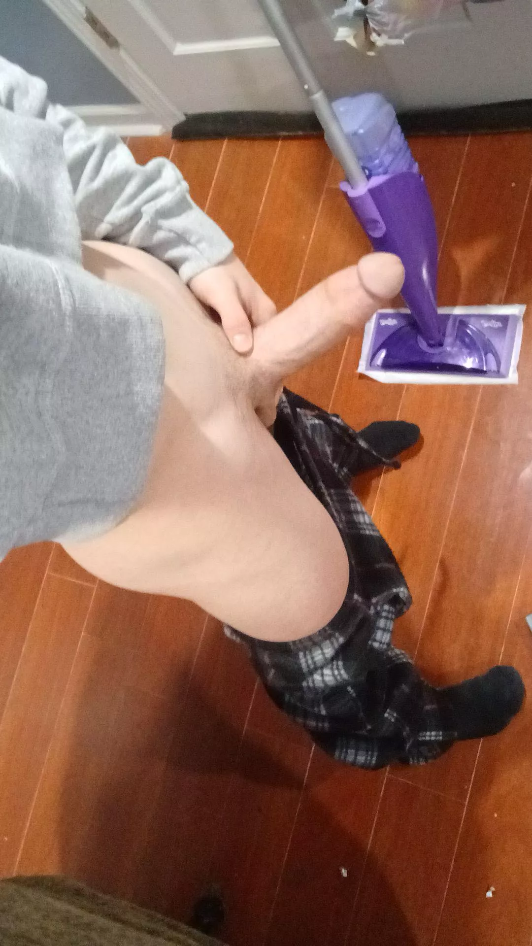 Rate it? posted by ResolutionSure2139