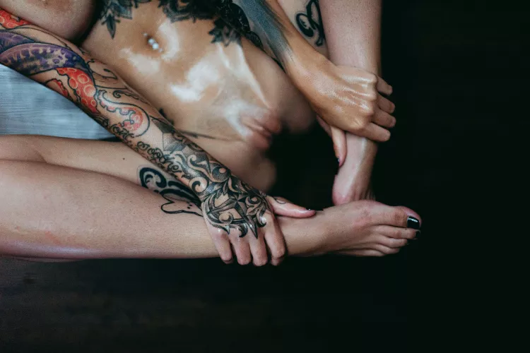 Rate my Tight Pussy ladies and gentlemen by veronasg