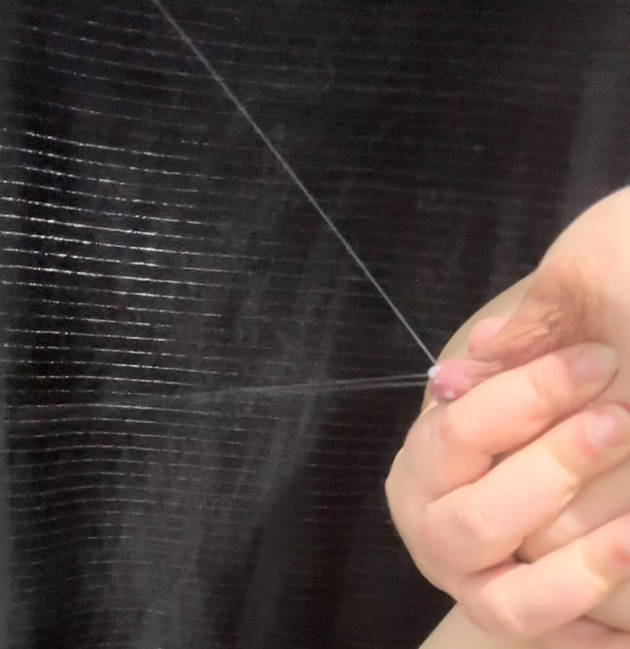 Ready to spray you posted by Special_Revenue_3667