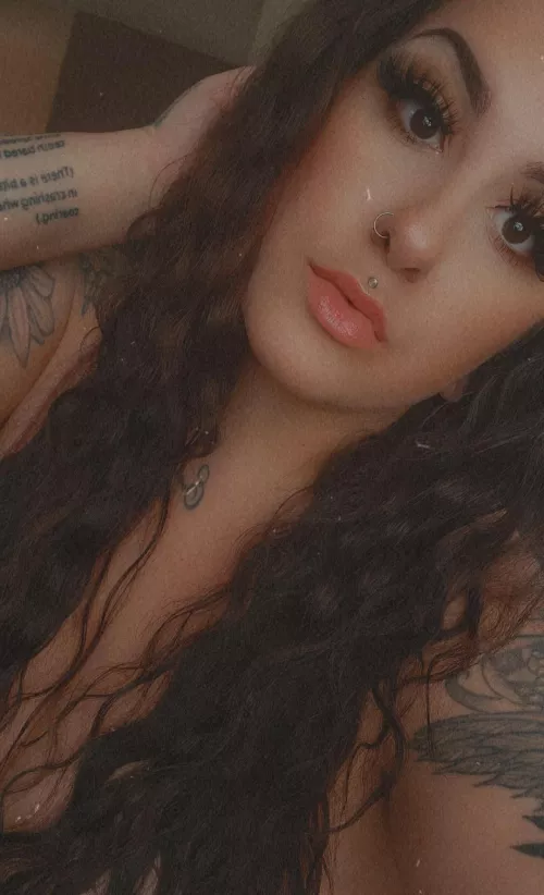 riley 🖤🤍 (@xrileyschembri) [onlyfans] by xrileyschembri