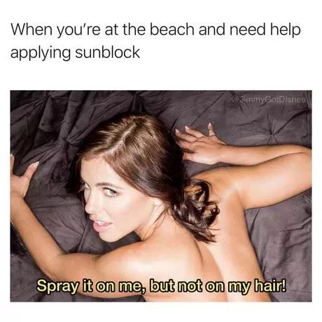 Sauce boss? posted by Sevesyl