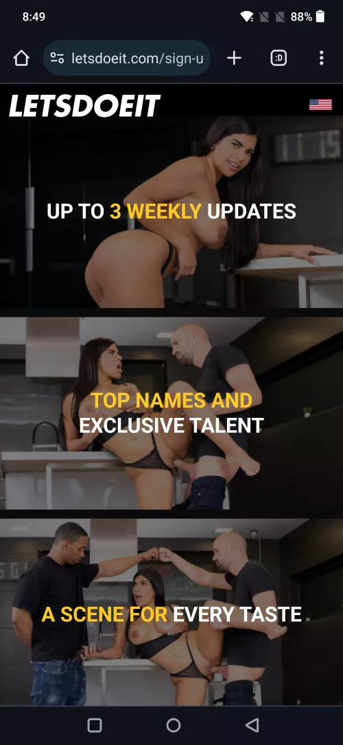 Sauce??? by Free-Possession1076