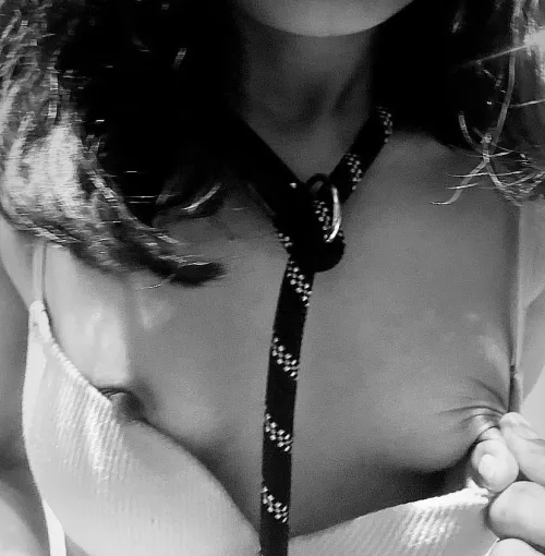 Scenes from a session - Part 1 by asub28