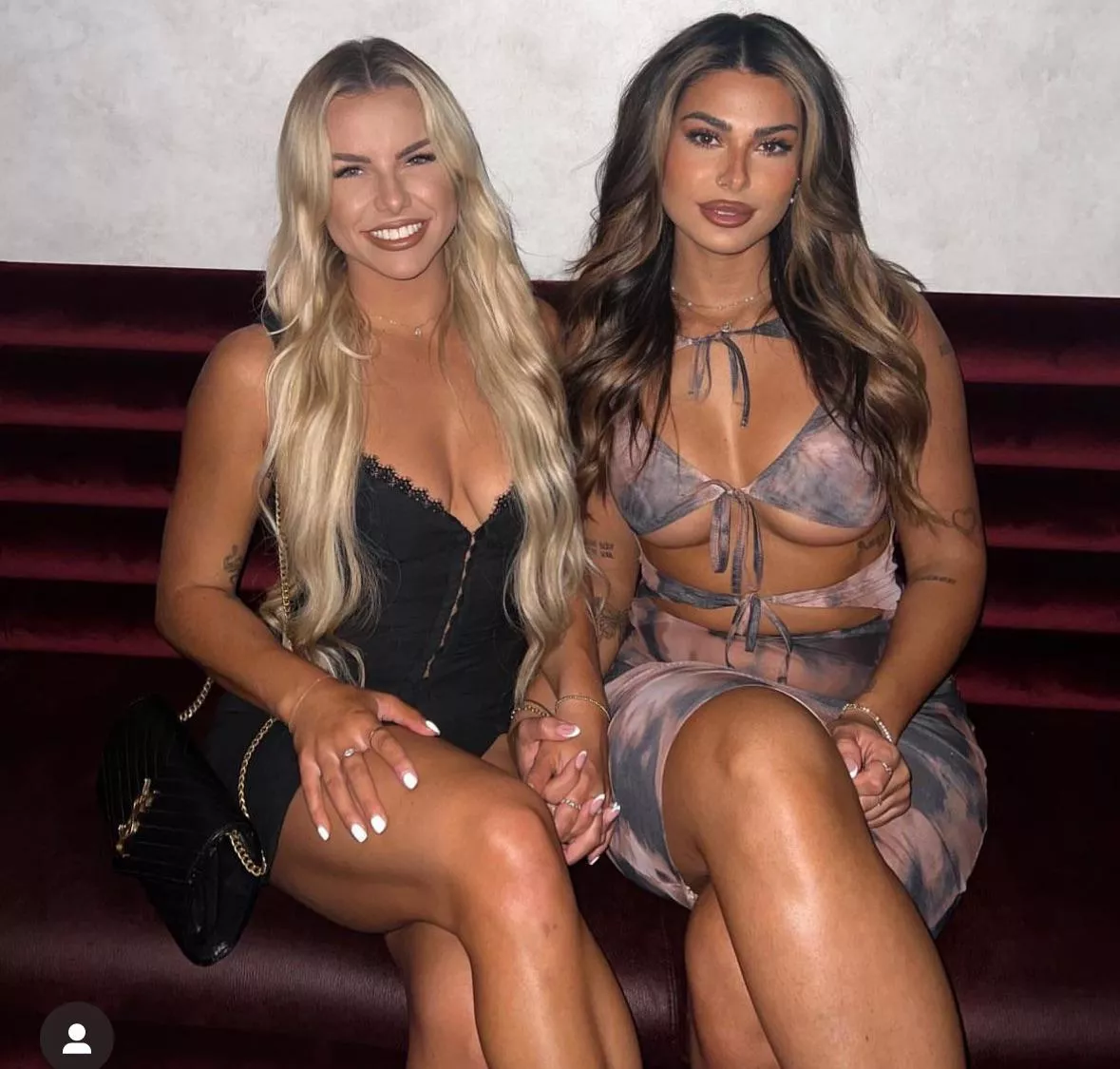 Select posted by jayvarsity84