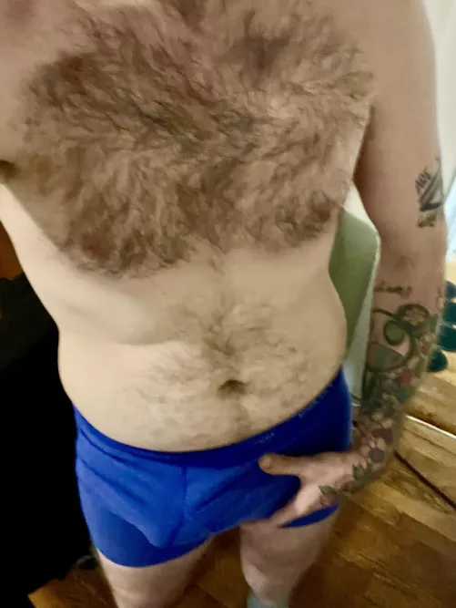 Should I go back to cam modeling? by Startapartybarty