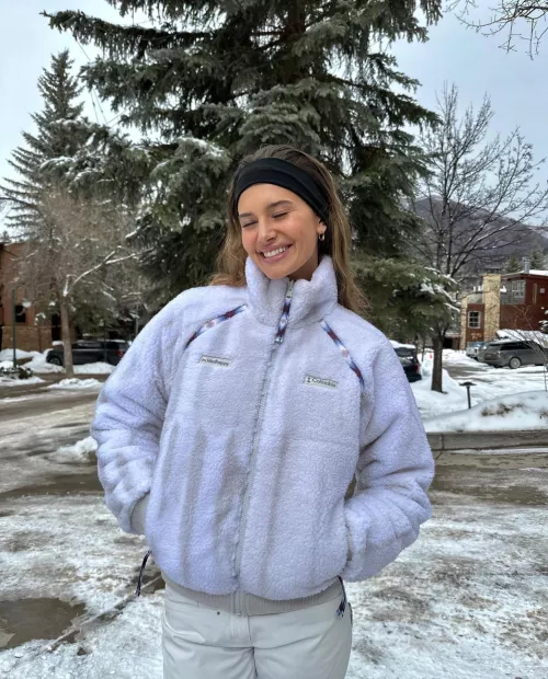 Sienna Raine Schmidt by cashmere1977_v3